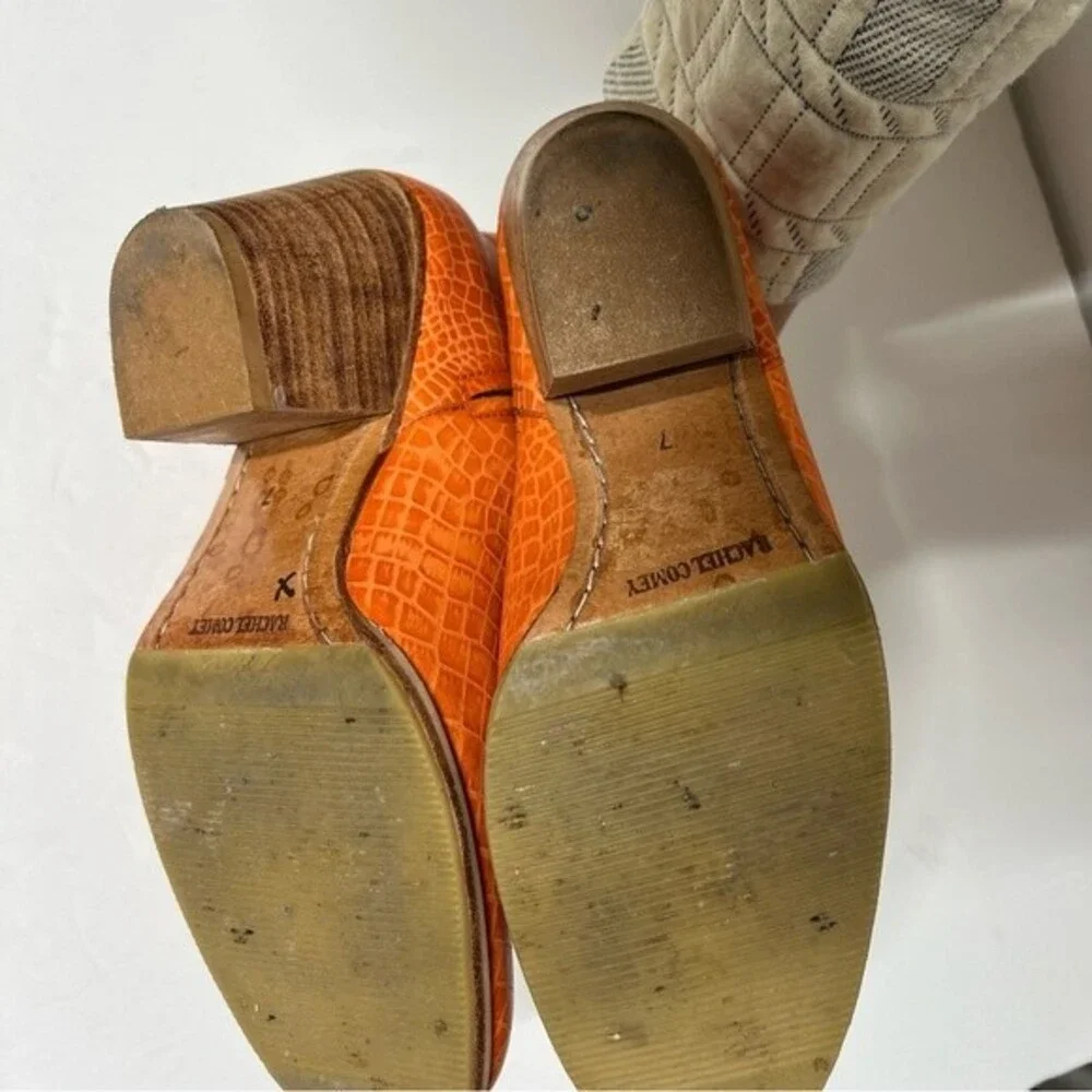 Rachel Comey rachel comey